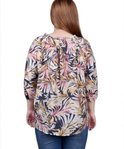 Growwear.shop4f8a69177a 4