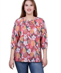 Growwear.shop4f8a69177a 5