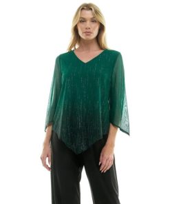 Growwear.shop509a74c68e 1