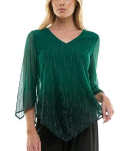 Growwear.shop509a74c68e 2