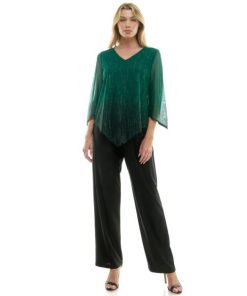 Growwear.shop509a74c68e 3