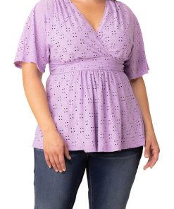 Growwear.shop50e6bd6477 1