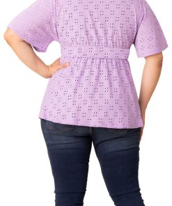 Growwear.shop50e6bd6477 2