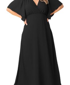 Growwear.shop51281419f0 1