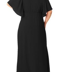 Growwear.shop51281419f0 2