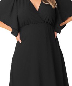 Growwear.shop51281419f0 3