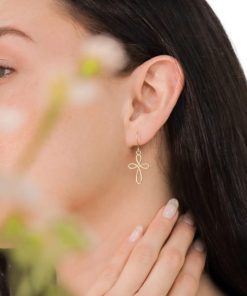 Growwear.shop52020d062a 2