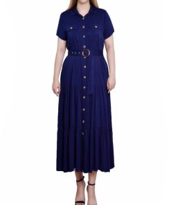 Growwear.shop523fada773 1