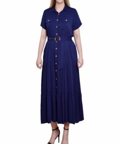 Growwear.shop523fada773 2