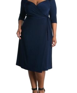 Growwear.shop53b293c4ad 1