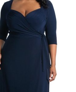 Growwear.shop53b293c4ad 2