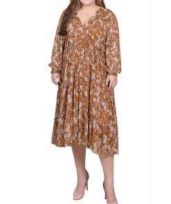 Growwear.shop53beb99315 1