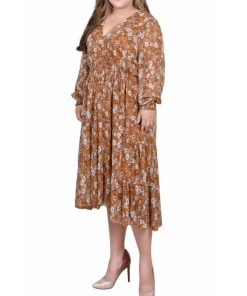 Growwear.shop53beb99315 2