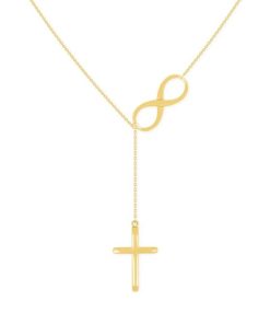 Growwear.shop54796df216 1