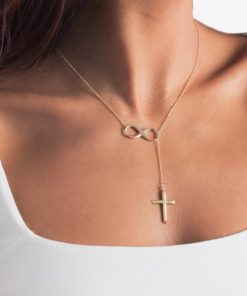 Growwear.shop54796df216 2