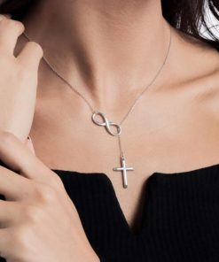 Growwear.shop54796df216 4