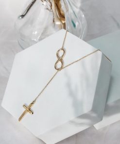 Growwear.shop54796df216 5