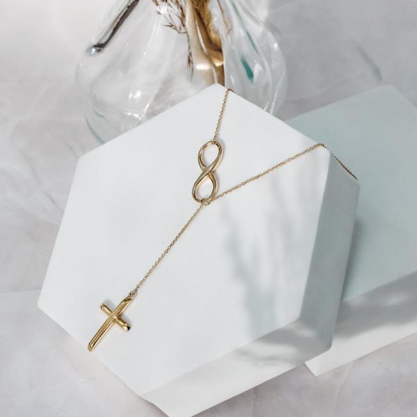 Growwear.shop54796df216 5