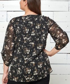 Growwear.shop54e0e5ac88 2