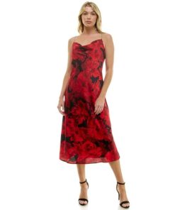 Growwear.shop56125fdd56 1