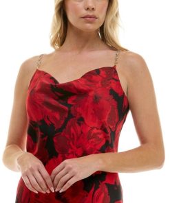 Growwear.shop56125fdd56 2