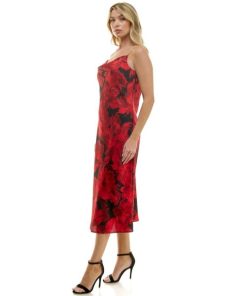 Growwear.shop56125fdd56 3