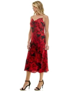 Growwear.shop56125fdd56 4