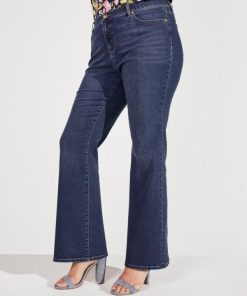 Growwear.shop566f7d2945 1