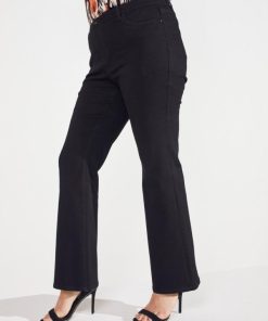 Growwear.shop566f7d2945 2