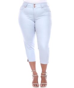 Growwear.shop583fa3e40e 4