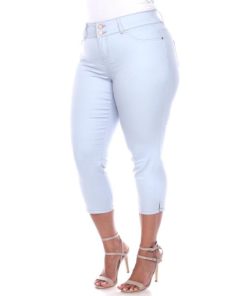 Growwear.shop583fa3e40e 5