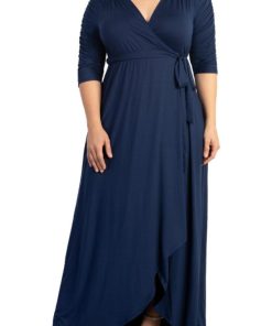 Growwear.shop5866ce0cf3 1