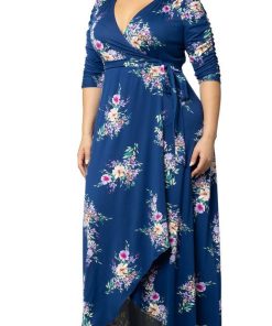 Growwear.shop5866ce0cf3 2