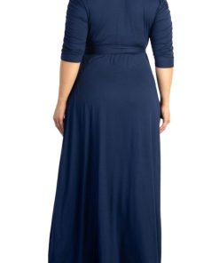 Growwear.shop5866ce0cf3 3