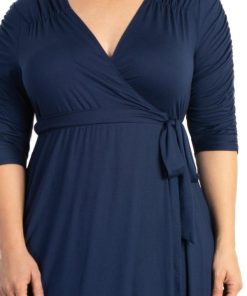 Growwear.shop5866ce0cf3 4