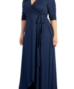 Growwear.shop5866ce0cf3 5