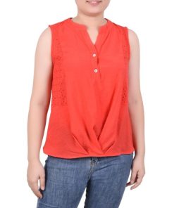 Growwear.shop59a97b0537 1