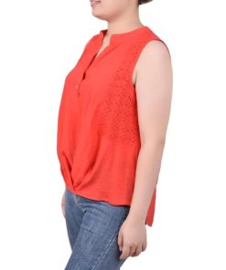 Growwear.shop59a97b0537 2