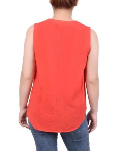 Growwear.shop59a97b0537 3