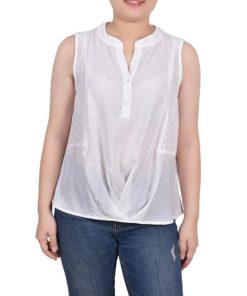 Growwear.shop59a97b0537 4