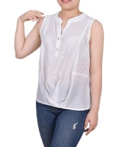 Growwear.shop59a97b0537 5