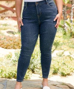 Growwear.shop59f3646fe1 1