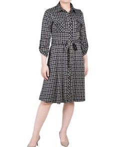 Growwear.shop5a1f0cdef8 1