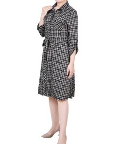 Growwear.shop5a1f0cdef8 2