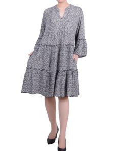 Growwear.shop5a451fc75a 1