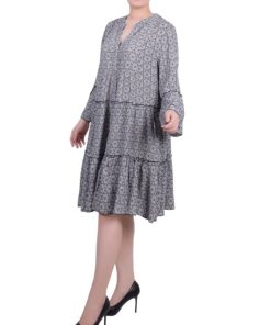 Growwear.shop5a451fc75a 2