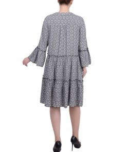 Growwear.shop5a451fc75a 3