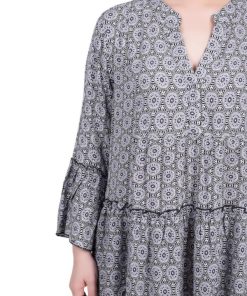 Growwear.shop5a451fc75a 4