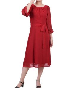 Growwear.shop5a621ff233 1