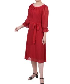 Growwear.shop5a621ff233 2